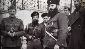 αρχείο λήψης (6).jpeg