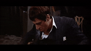 αρχείο λήψης.gif