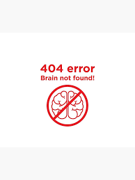 αρχείο λήψης.png