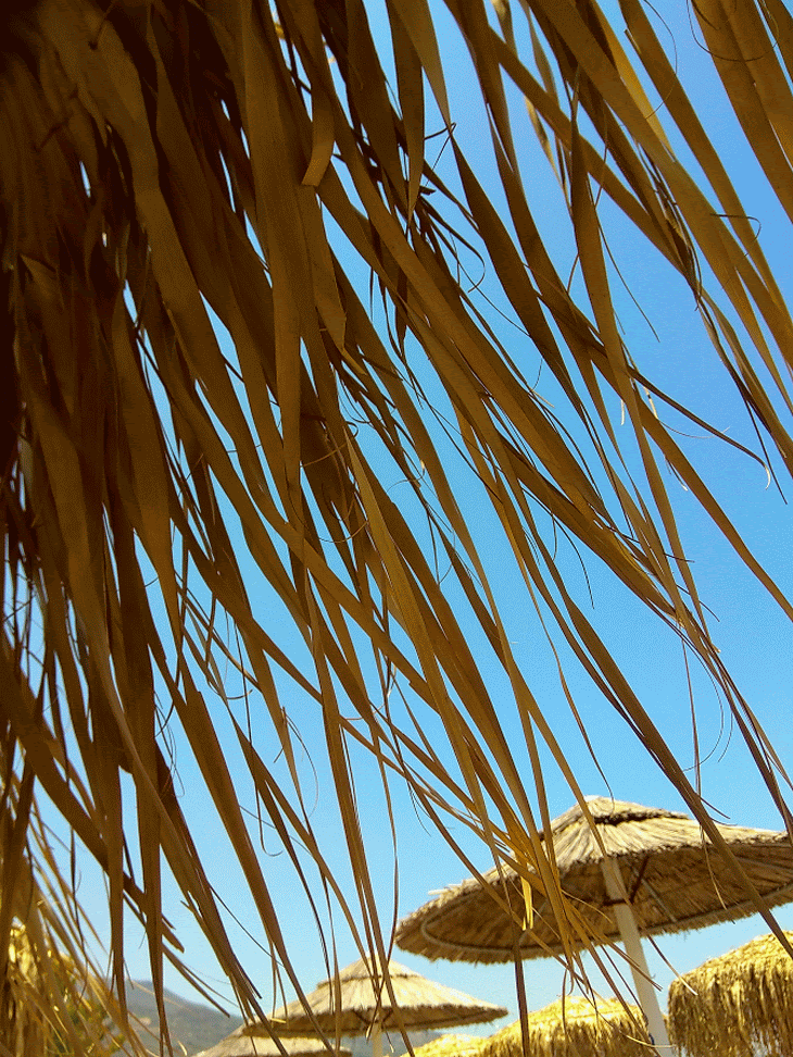 βη.gif