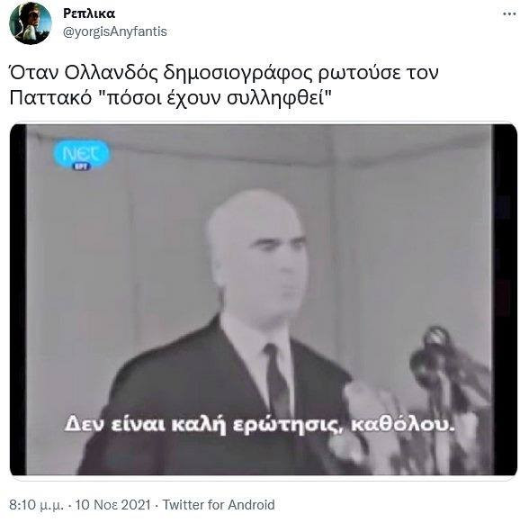 δσφγσδφγ.jpg