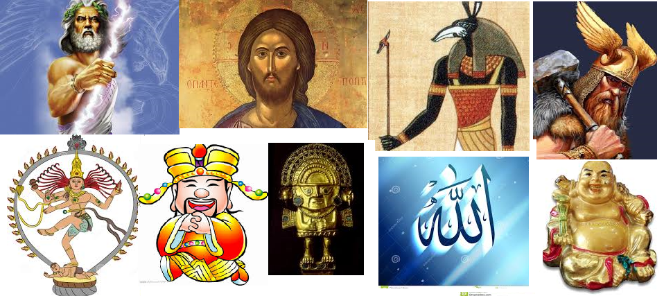θεοι.png