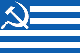λήψηdd.png