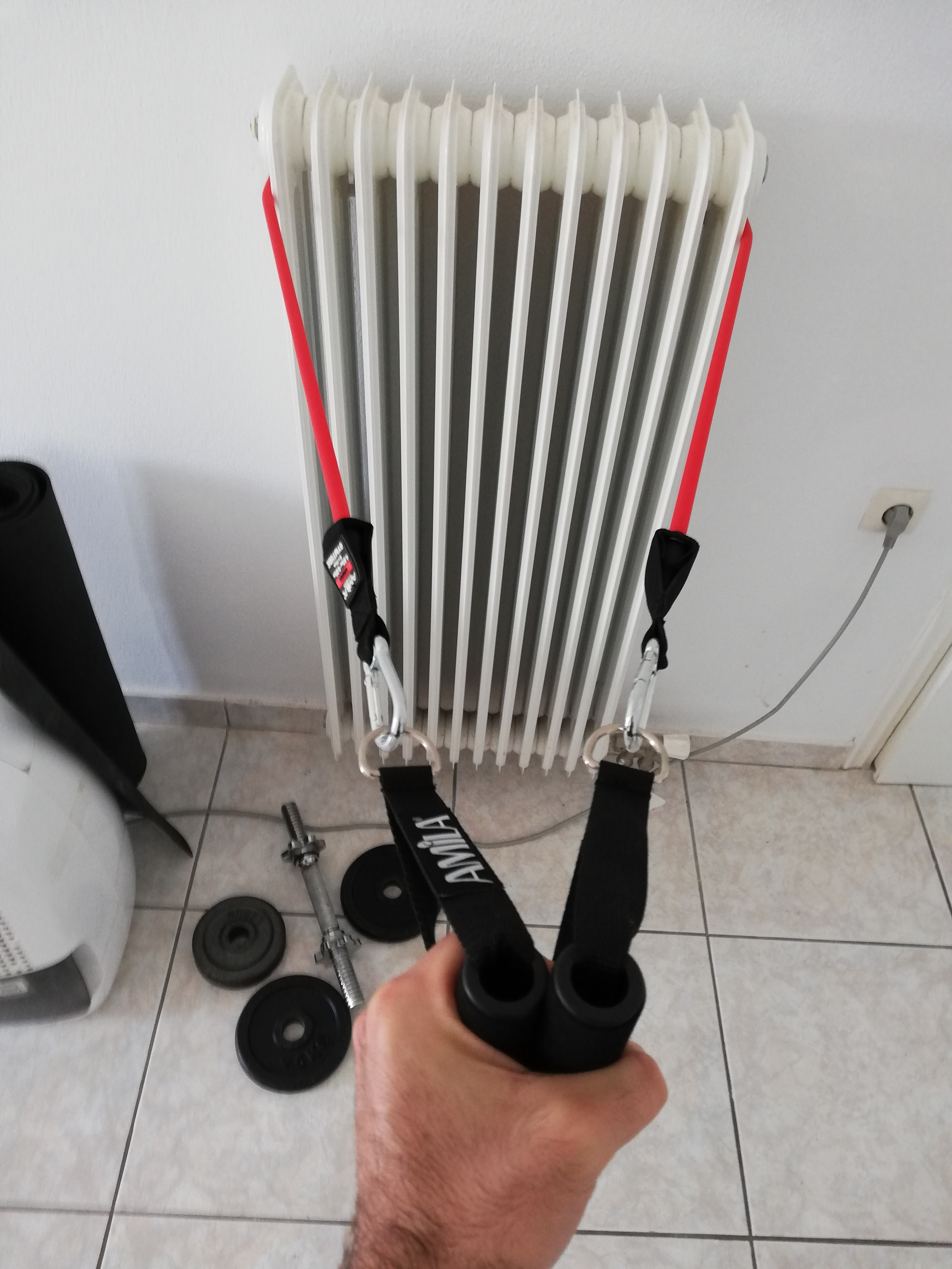 λαστιχα (2).jpg