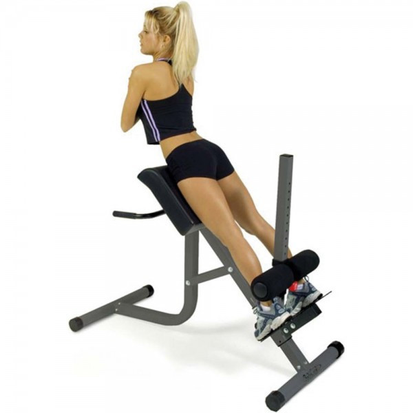 μηχάνημα-ραχιαίων-roman-chair-with-hyperextension-amila-44716.jpg