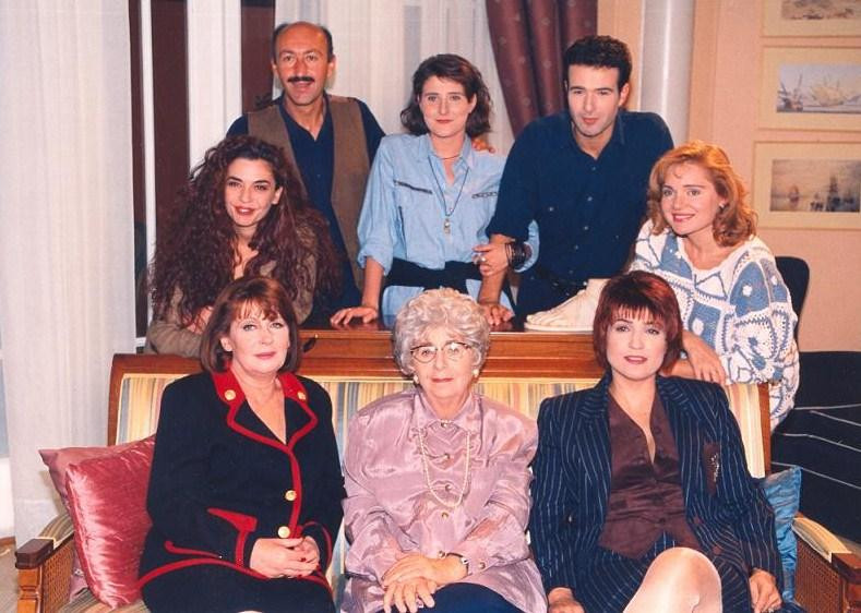 ντόλτσε-βίτα.jpg
