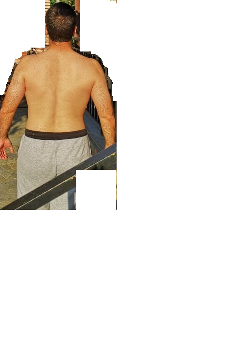 τετραγωνος.png