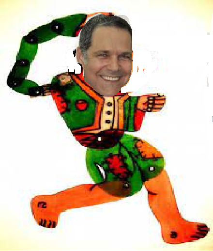 τζ.png