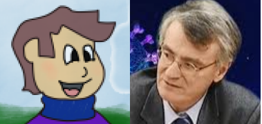 φοψτσι.png