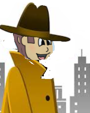 φφφγ.png