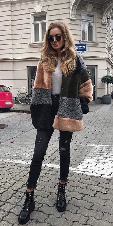 ★ pinterest __ @k8eX0 ★.jpg