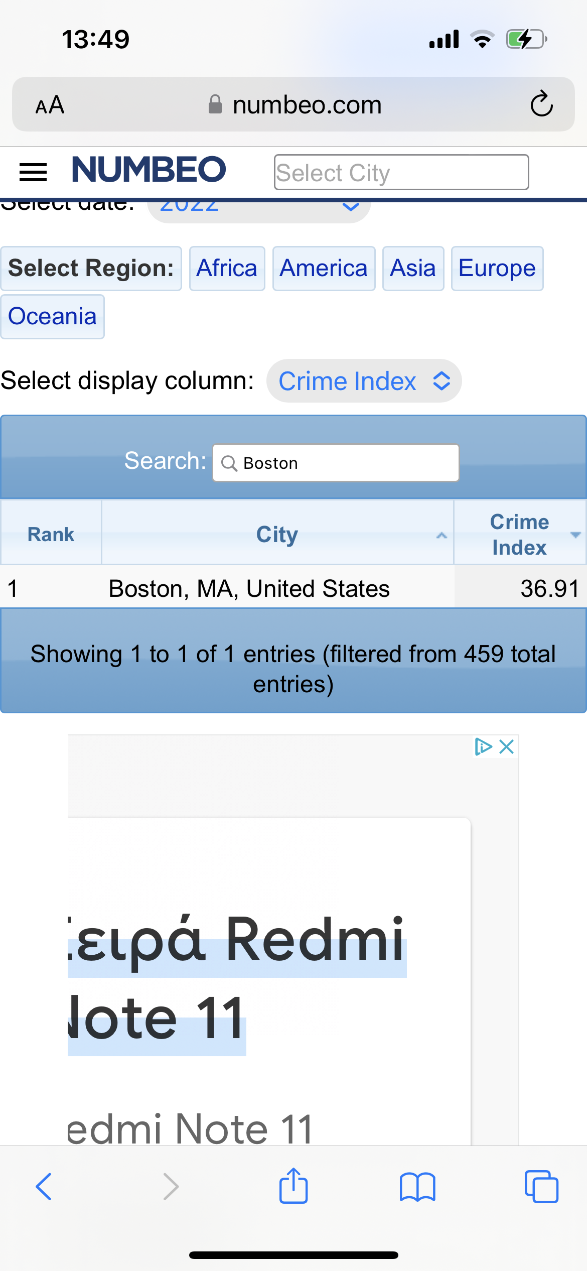 0018B5ED-6EF3-4690-B921-8E686D953747.png