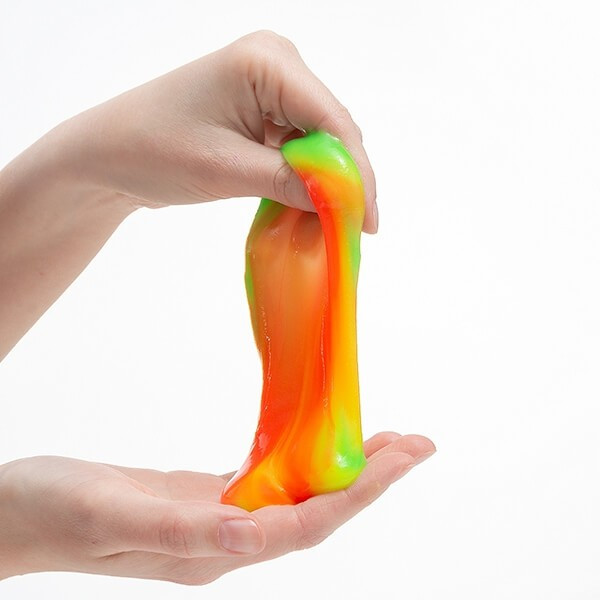002839-poluhromi-fosforize-glitsa-hlapatsa--neon-rainbow-slime-1.jpg
