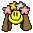 004.gif