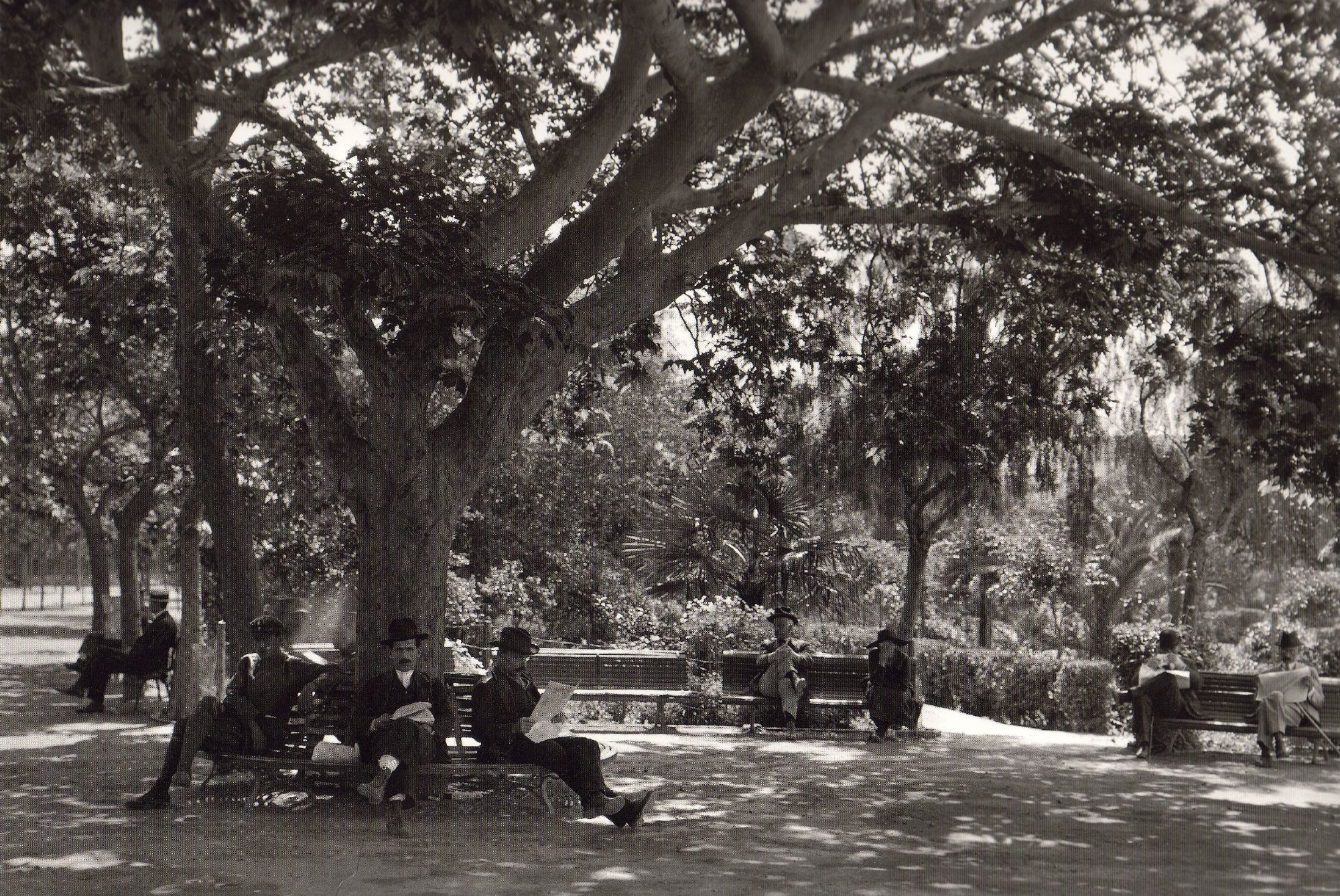 016 - Αθήνα - Ζάππειο  1920.jpg