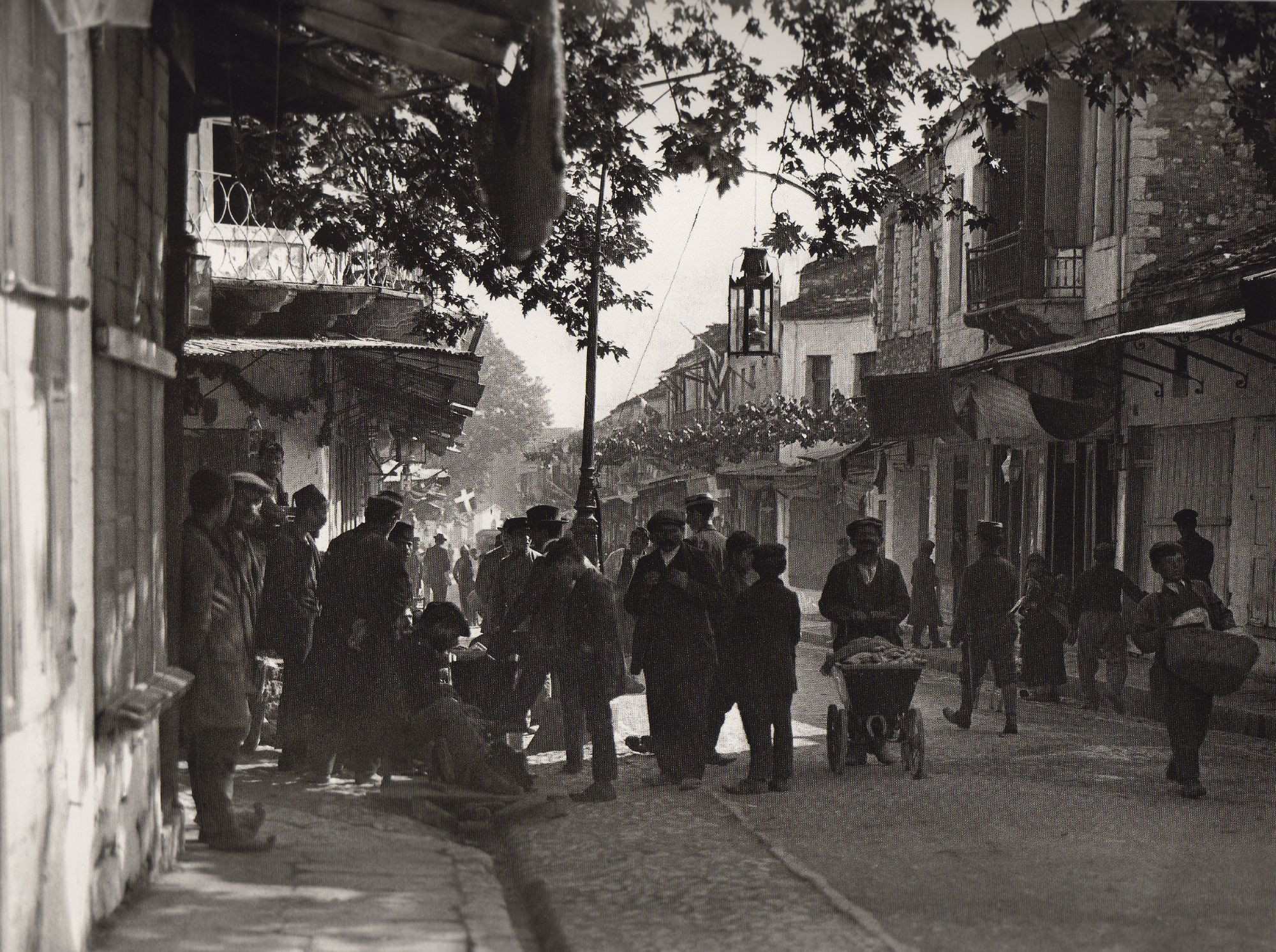019 - Ιωάννινα  1915.jpg