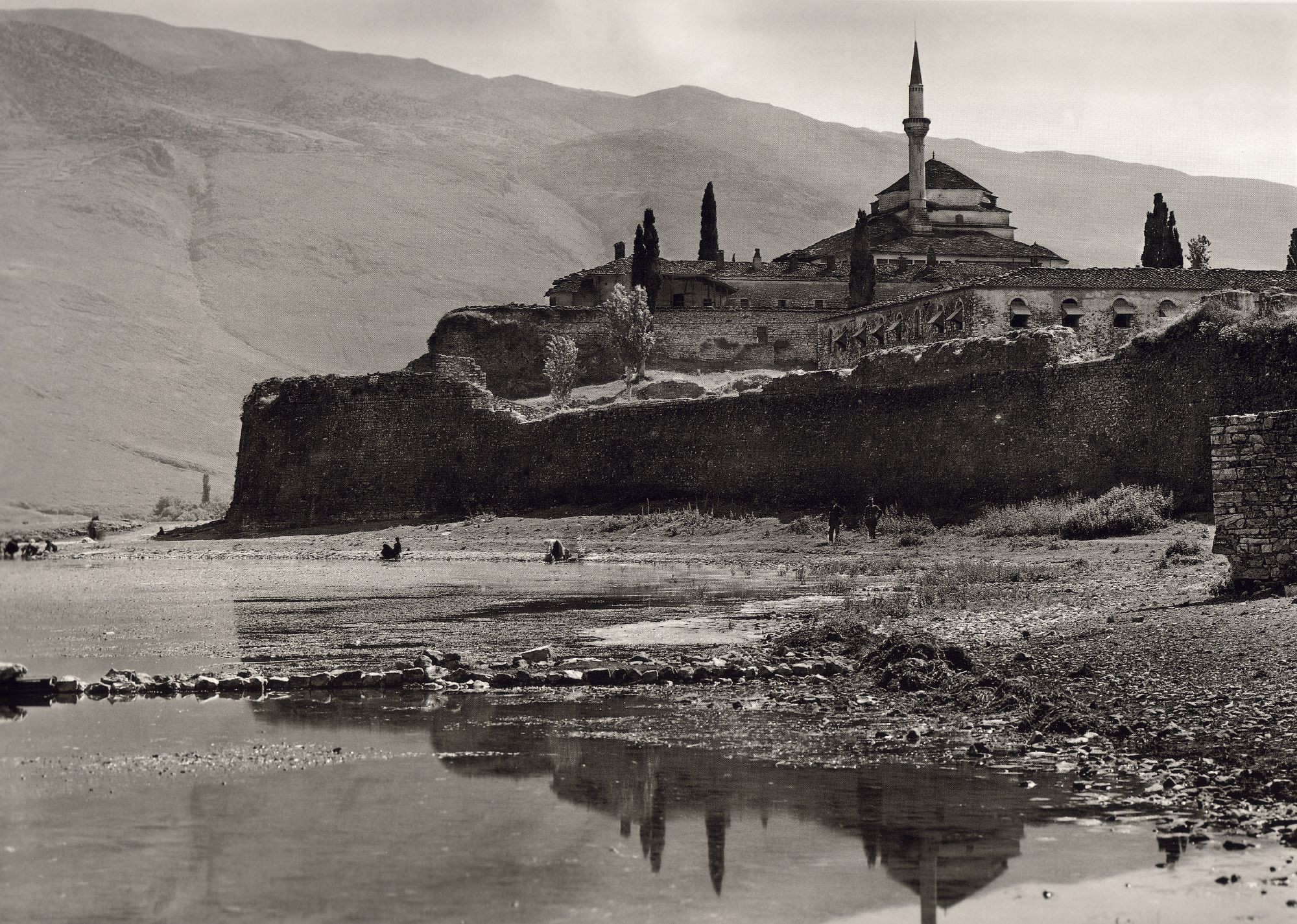 053 - Ιωάννινα  1913.jpg