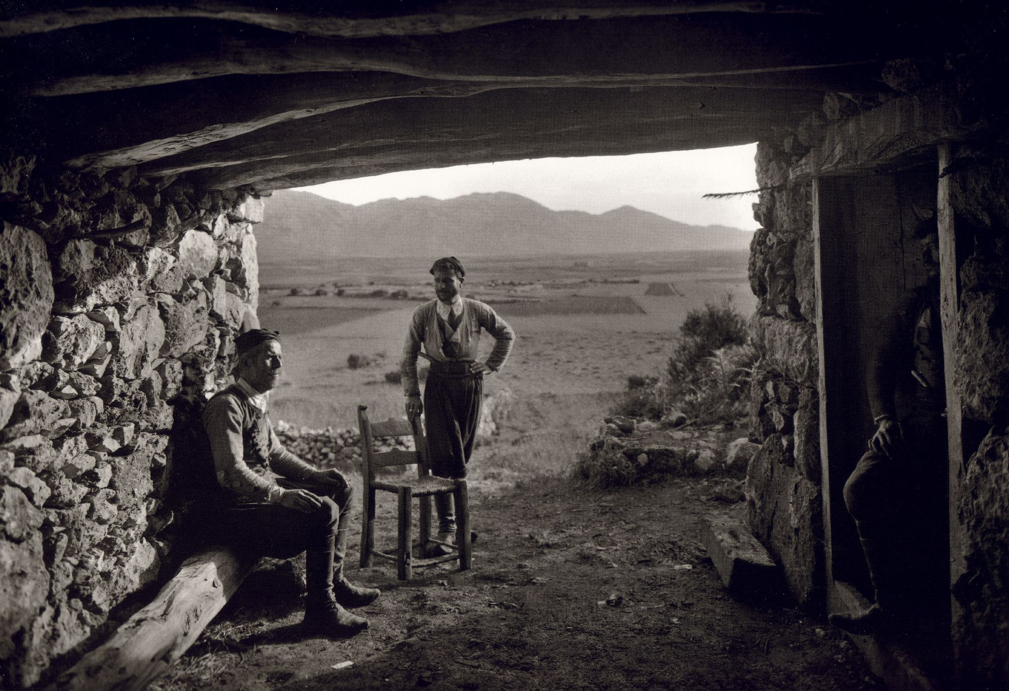 055 - Ομαλός  Κρήτης  1911.jpg