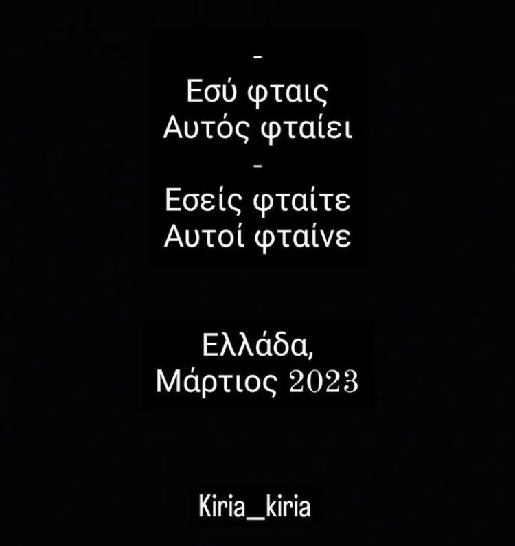 0576AF02-5C4D-4CEF-9D95-87597B115348.jpeg