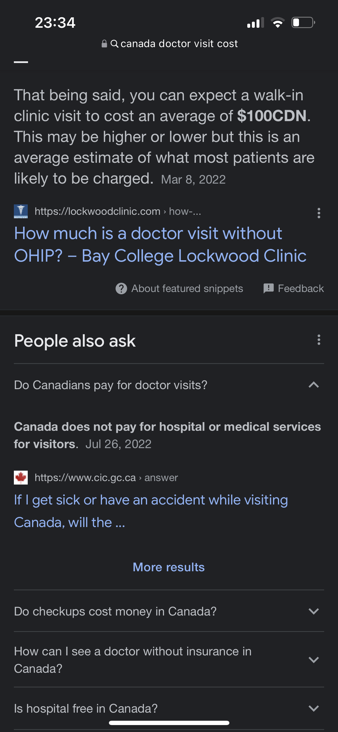 06E3C61D-FBB0-472F-947F-DF21CF439224.png
