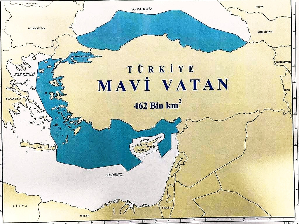 094.-megalos-asthenis-mavi-vatan.jpg