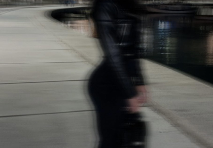 0E2900BE-B981-41A3-8112-F448649E995C.jpeg