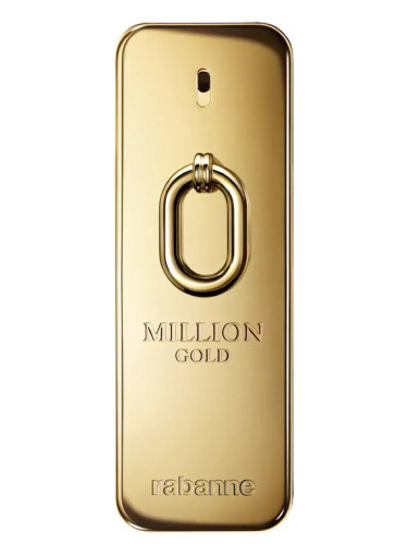 1 Million Gold.jpg