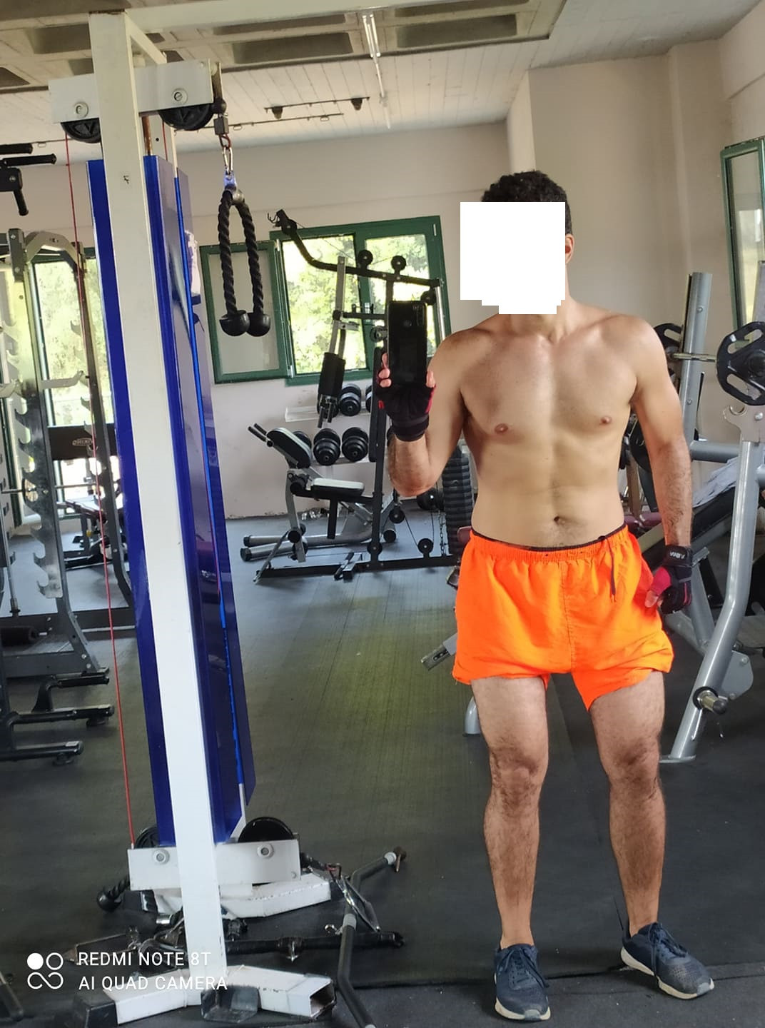 10-7-2021 gym - Αντιγραφή.jpg
