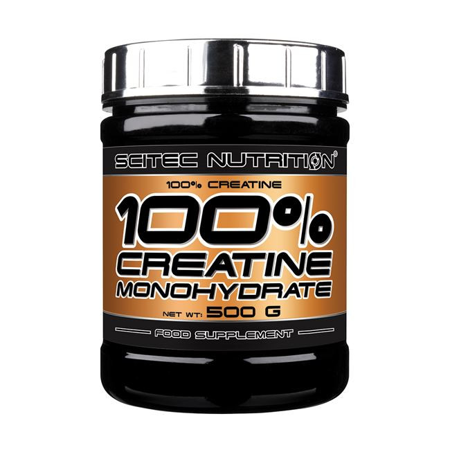 100-creatine-monohydrate-500-gr-enlarge.jpg