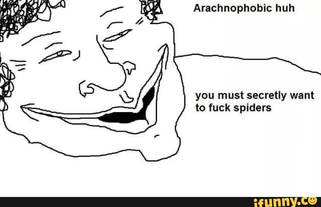 1000000146.jpg