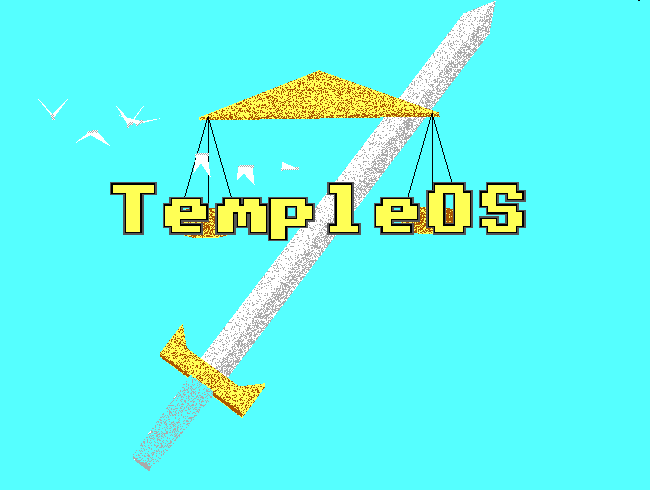 1000001887.png
