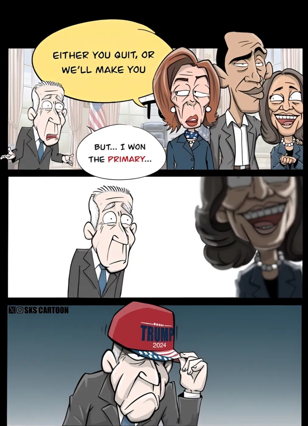 1000002540.jpg