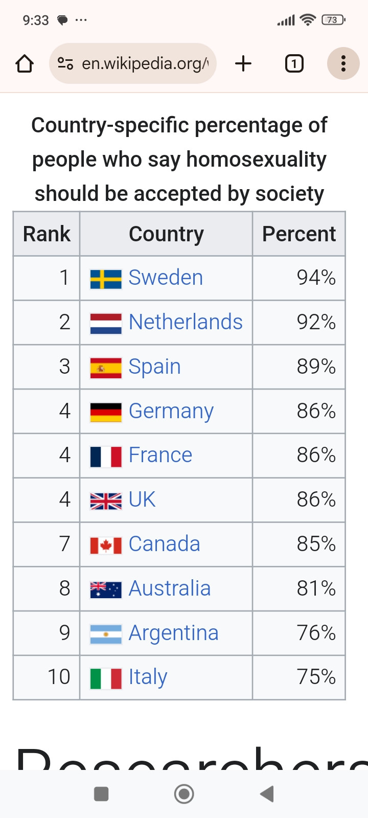 1000002846.jpg