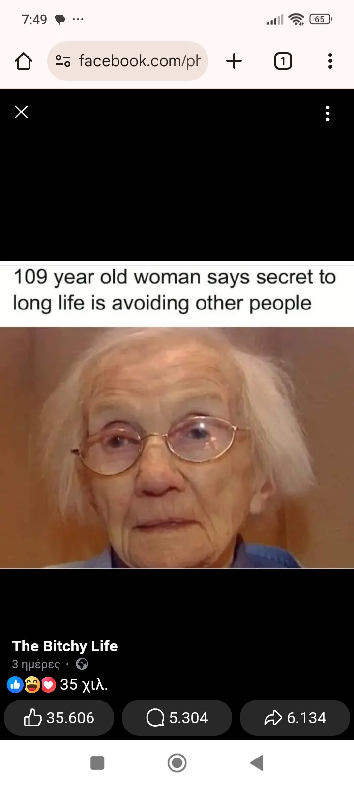 1000002957.jpg