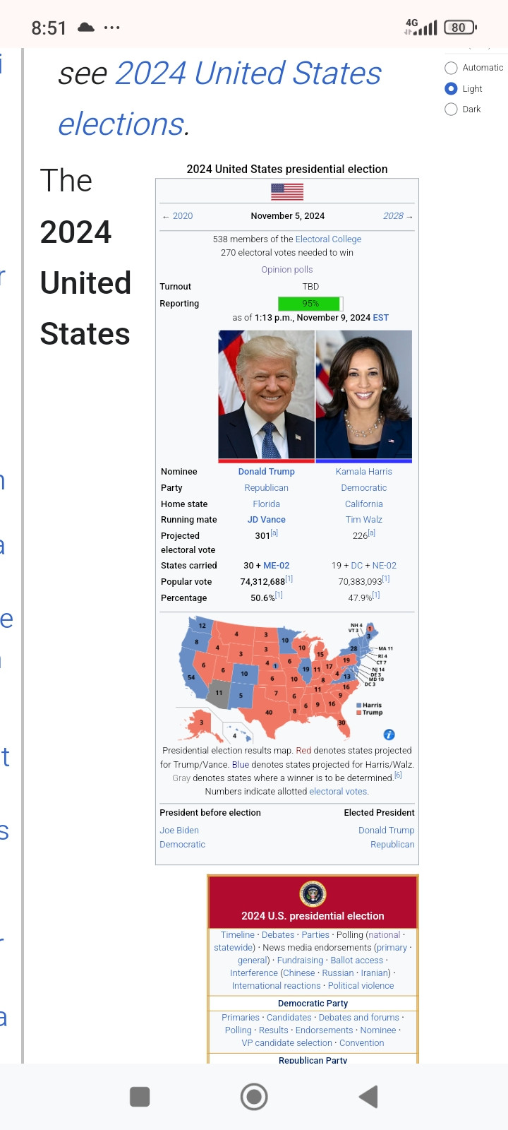 1000003048.jpg