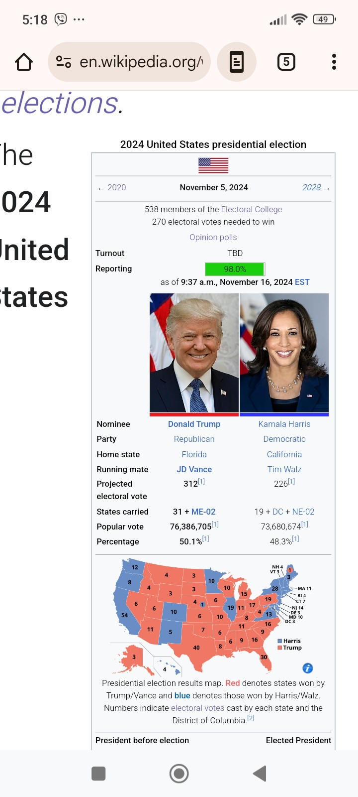 1000003084.jpg