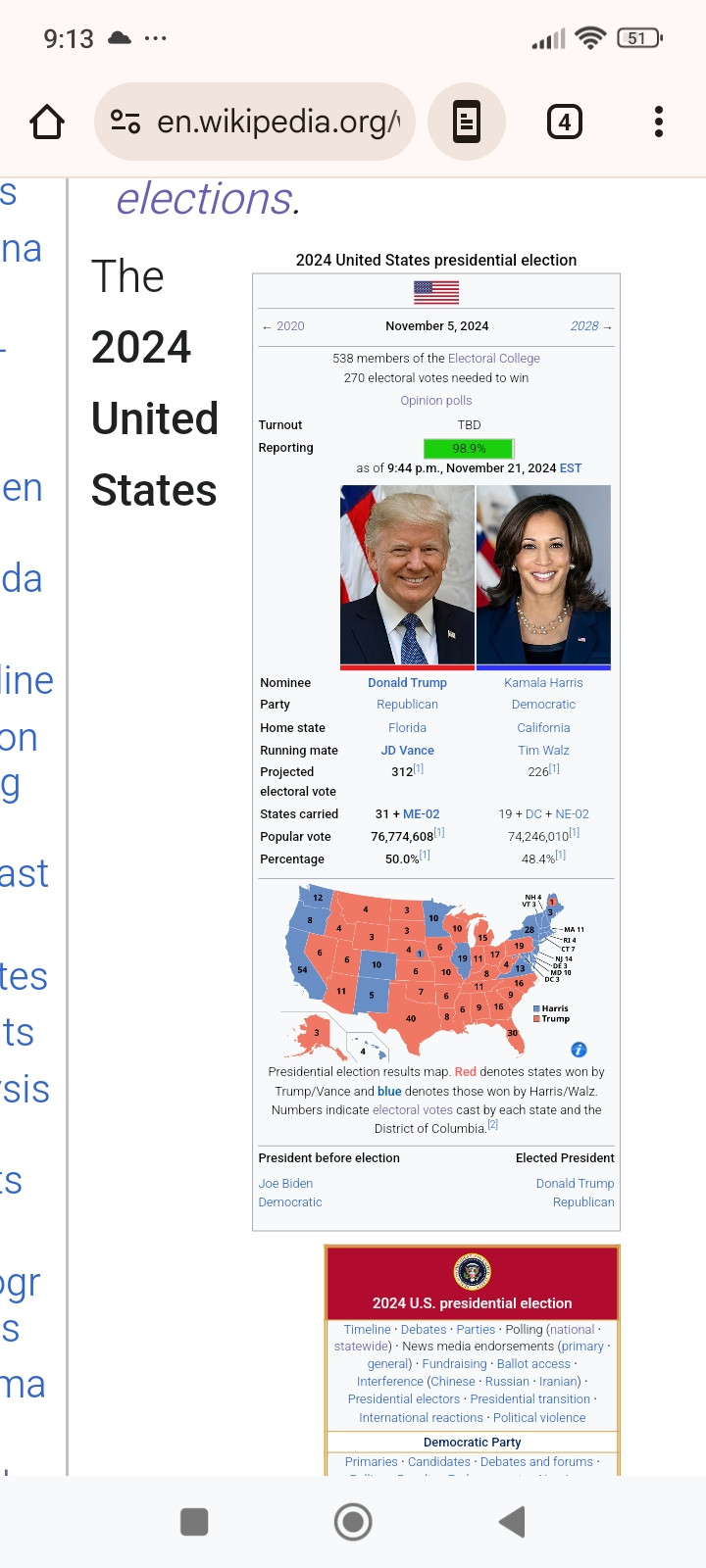 1000003104.jpg