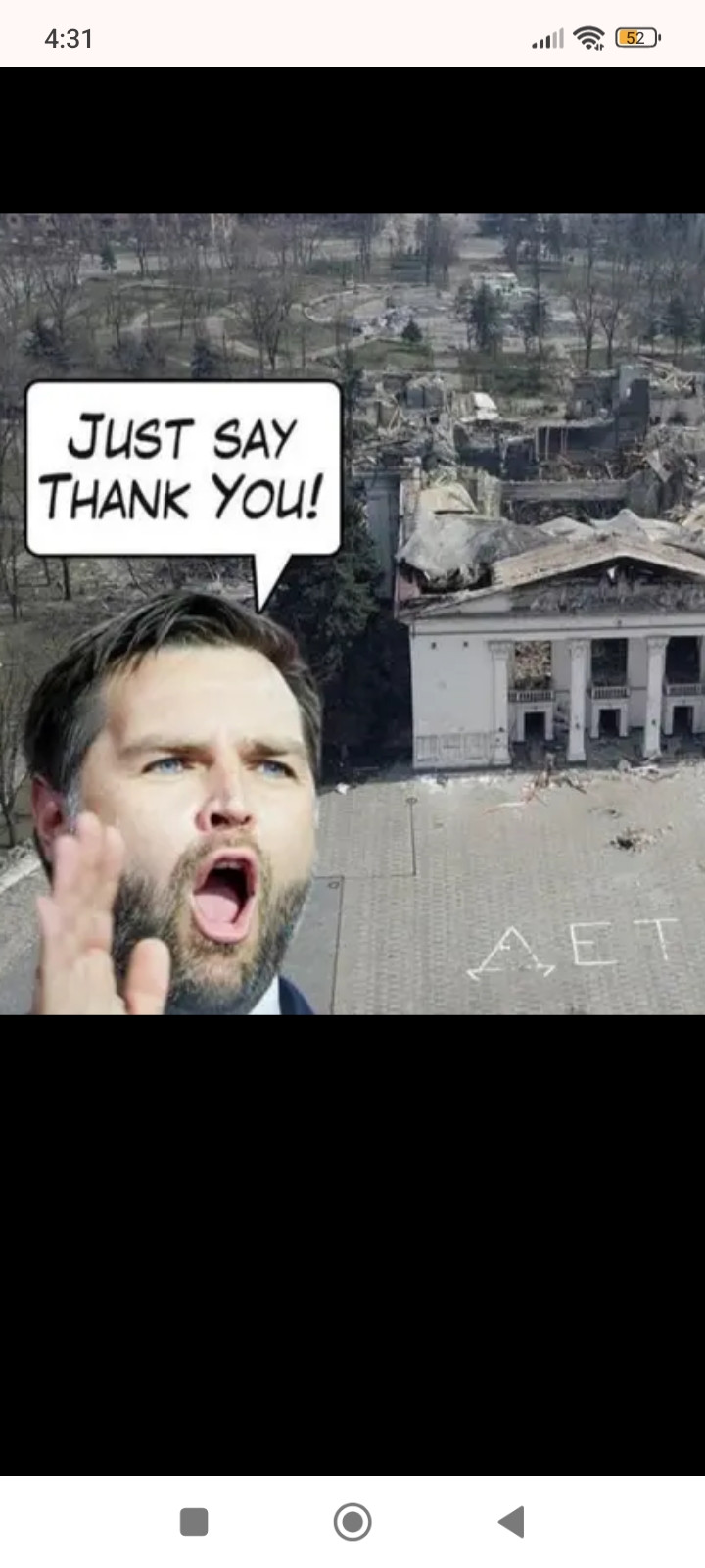 1000003519.jpg