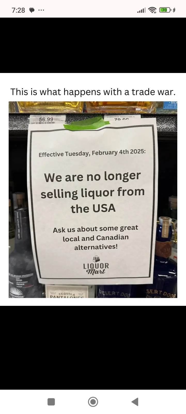 1000003572.jpg