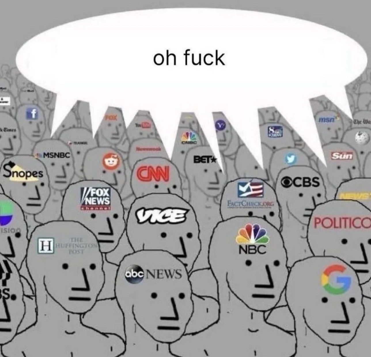 1000003913.jpg