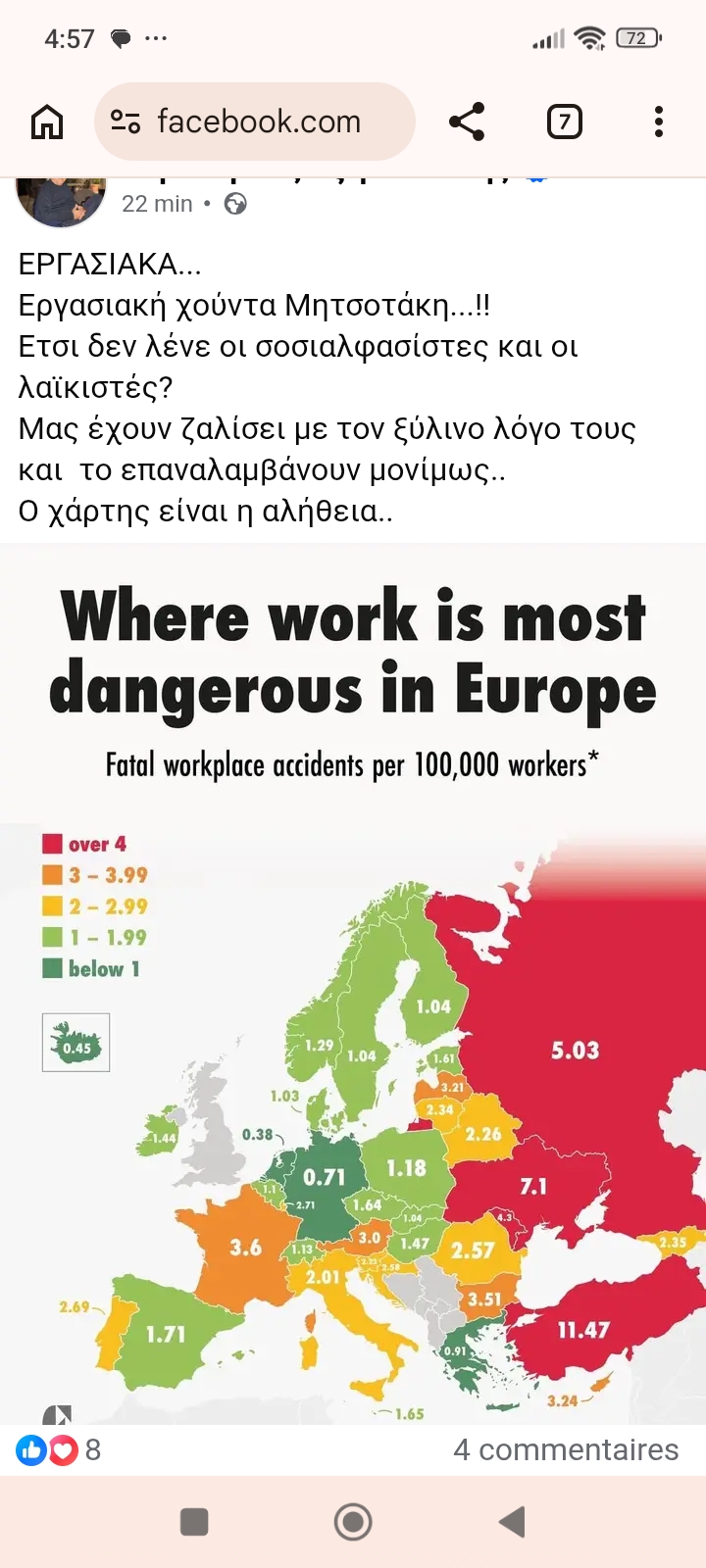 1000005618.jpg