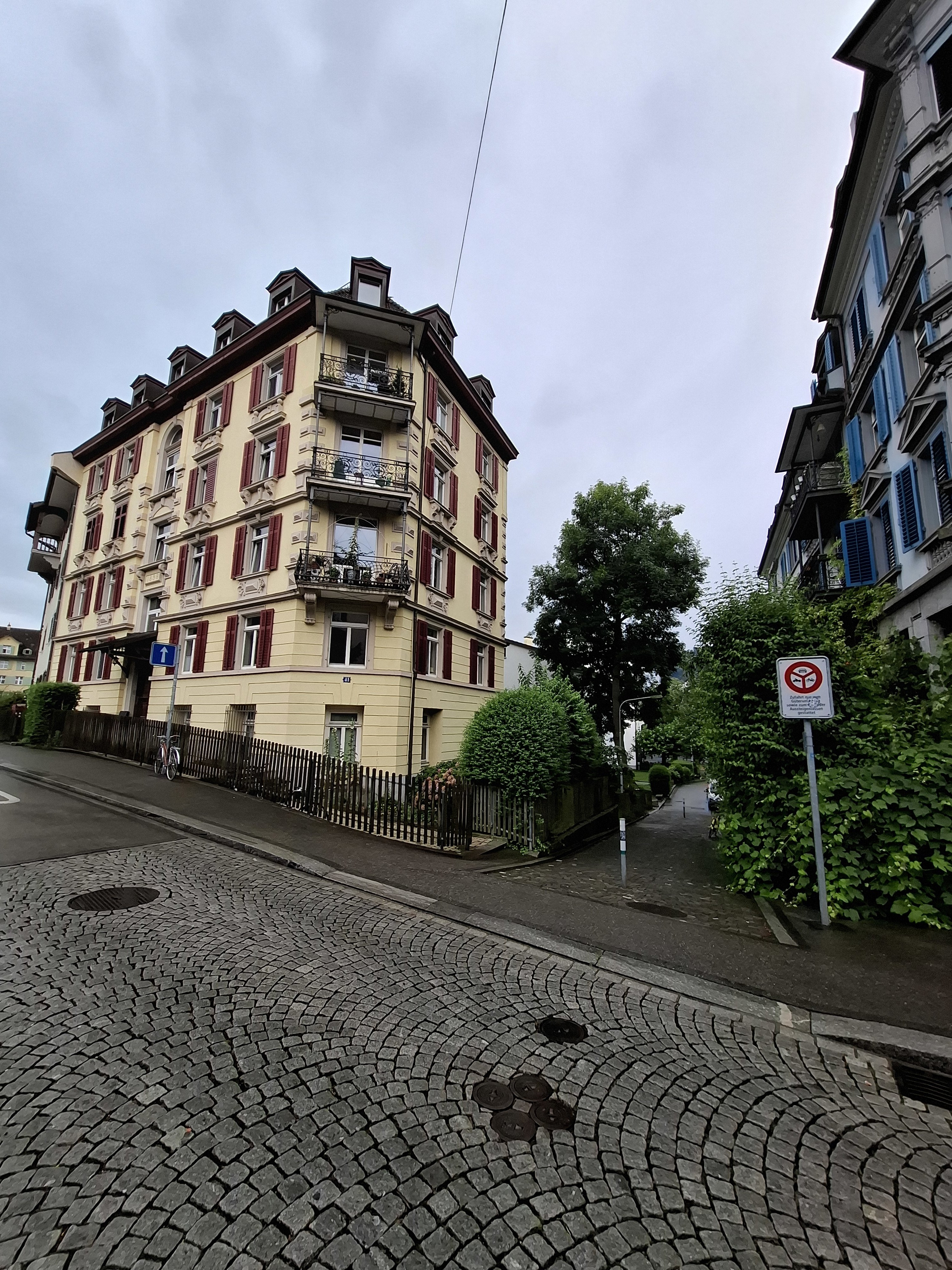 1000007800.jpg