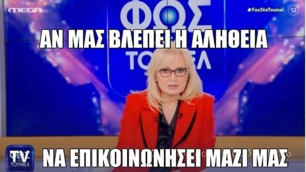 1000012358.jpg