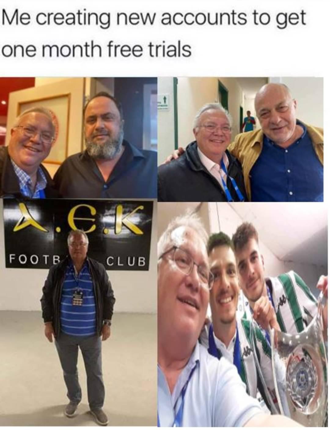 1000012787.jpg