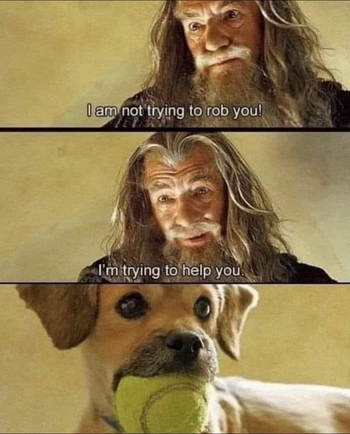 1000055062.jpg