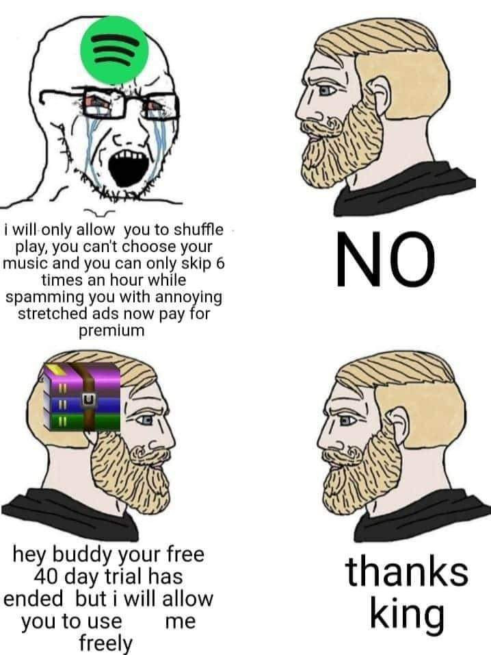 1000055112.jpg