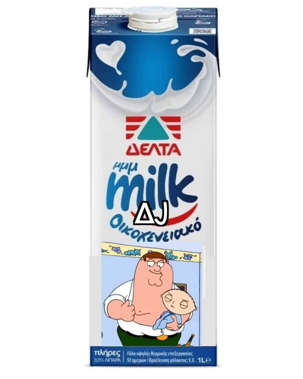 1000055131.jpg