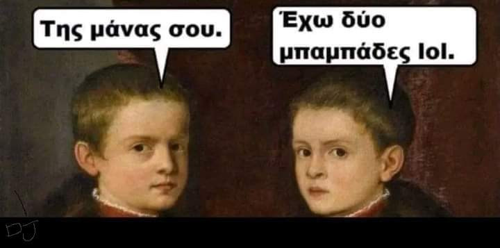 1000055132.jpg