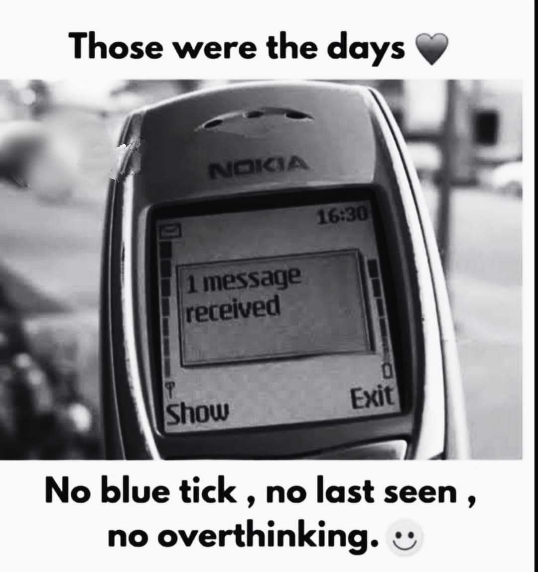 1000055305.jpg