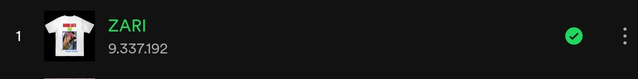 1000055307.jpg
